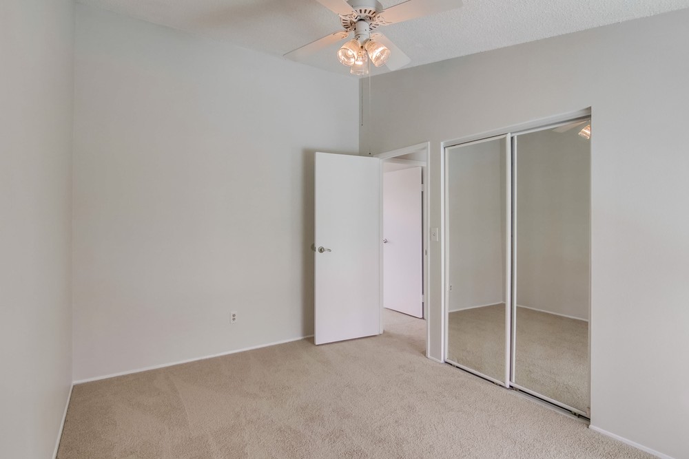 Virtual tour photo 37 of 52 for 2472 Monette Dr