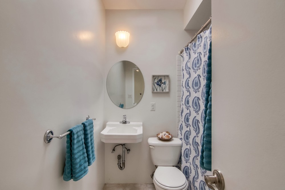 Virtual tour photo 38 of 52 for 2472 Monette Dr