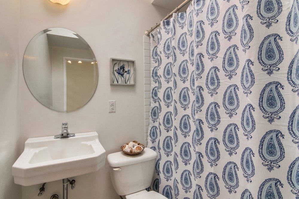 Virtual tour photo 39 of 52 for 2472 Monette Dr