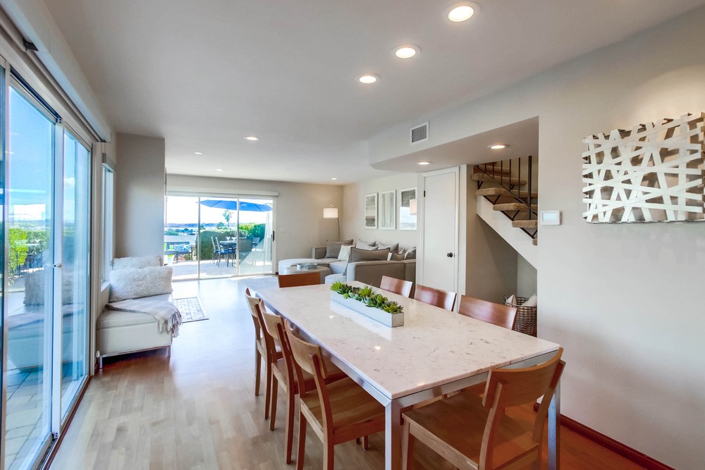 Virtual tour photo 6 of 56 for 2473 Geranium St