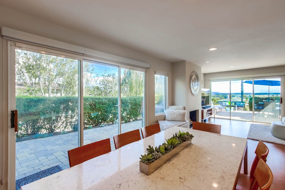 Virtual tour photo 7 of 56 for 2473 Geranium St