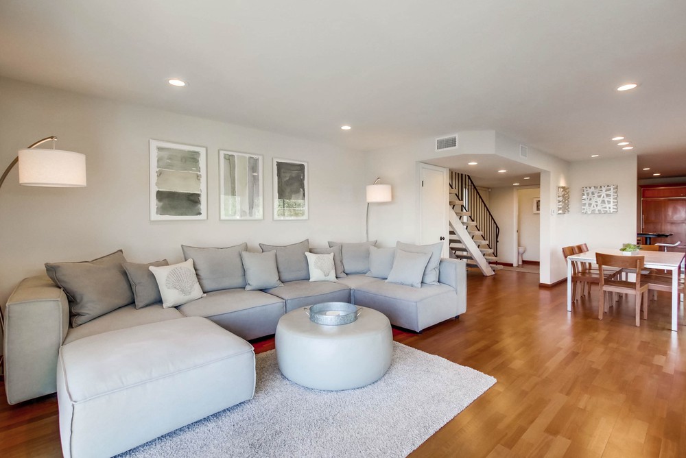 Virtual tour photo 12 of 56 for 2473 Geranium St