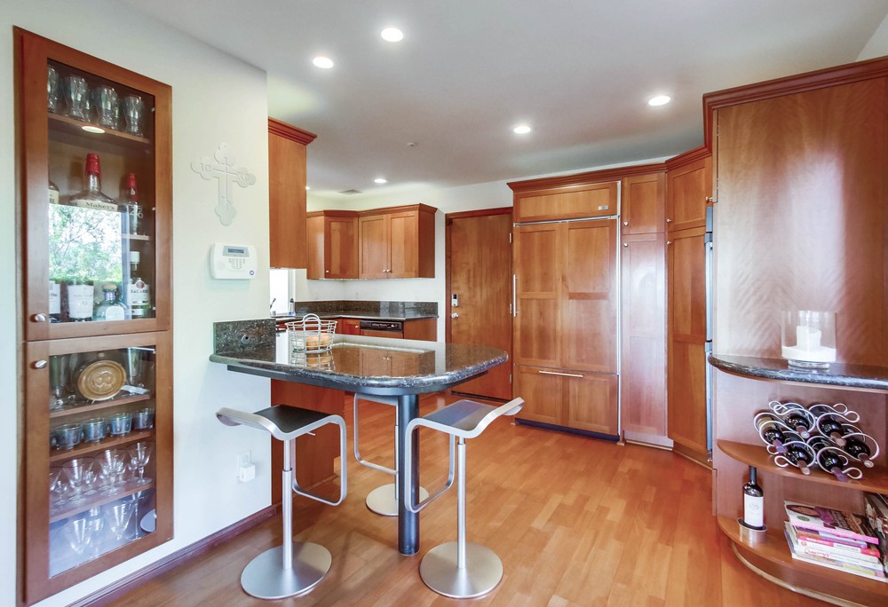 Virtual tour photo 13 of 56 for 2473 Geranium St