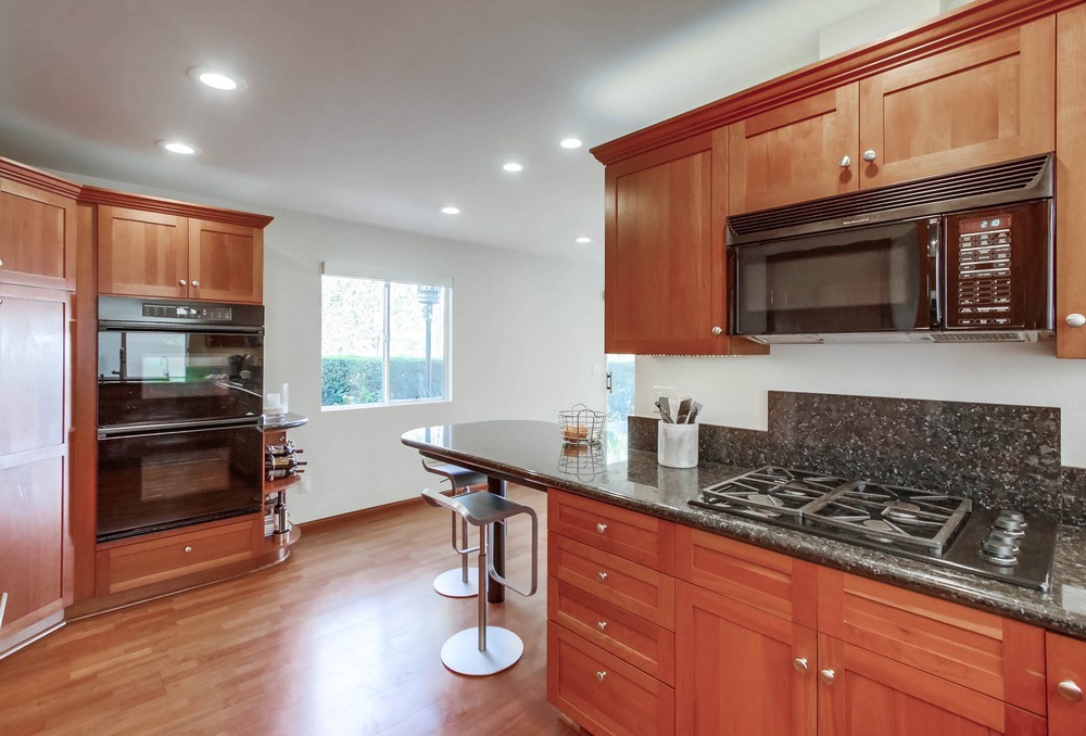 Virtual tour photo 17 of 56 for 2473 Geranium St