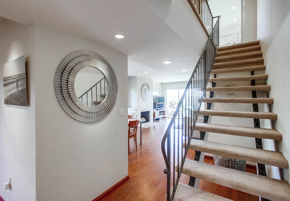Virtual tour photo 19 of 56 for 2473 Geranium St