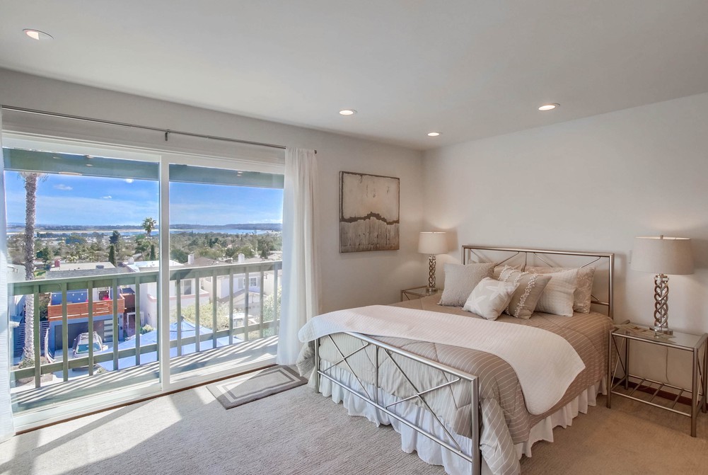 Virtual tour photo 21 of 56 for 2473 Geranium St