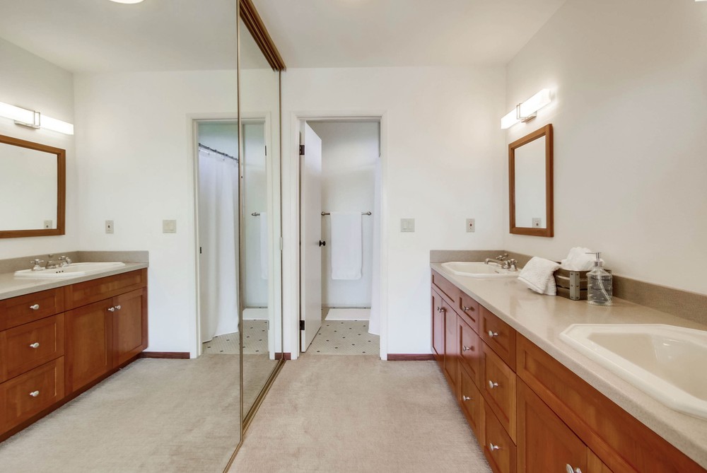 Virtual tour photo 25 of 56 for 2473 Geranium St