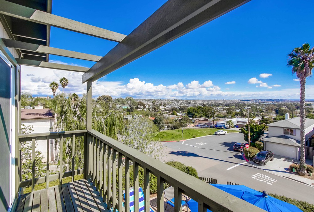 Virtual tour photo 28 of 56 for 2473 Geranium St