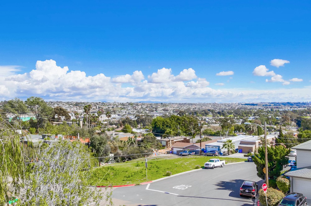 Virtual tour photo 29 of 56 for 2473 Geranium St
