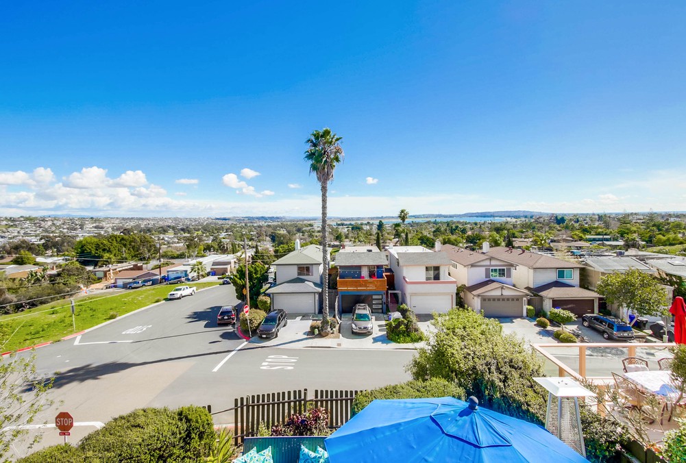 Virtual tour photo 32 of 56 for 2473 Geranium St