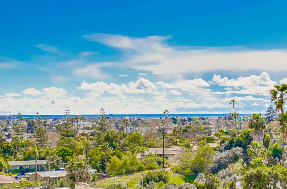 Virtual tour photo 33 of 56 for 2473 Geranium St