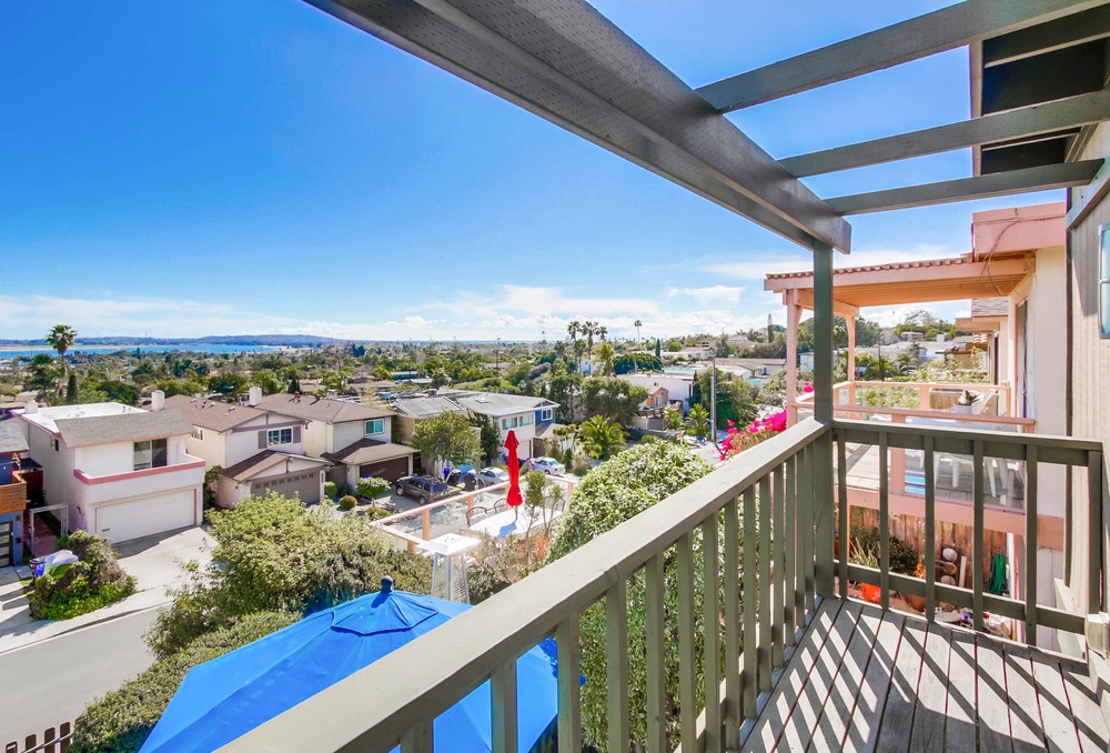 Virtual tour photo 36 of 56 for 2473 Geranium St