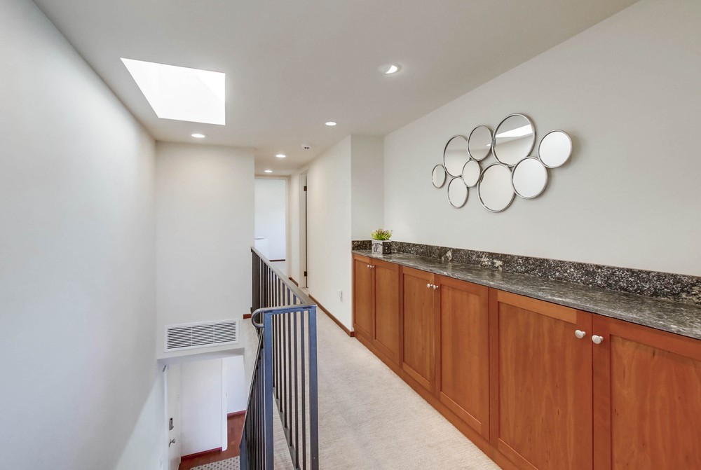 Virtual tour photo 37 of 56 for 2473 Geranium St