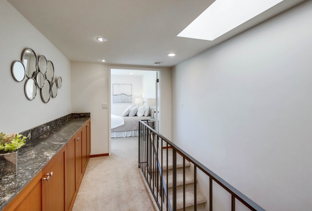 Virtual tour photo 38 of 56 for 2473 Geranium St