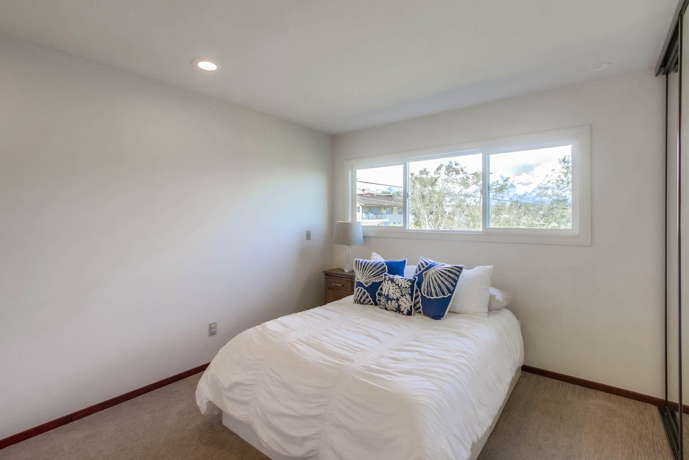 Virtual tour photo 39 of 56 for 2473 Geranium St