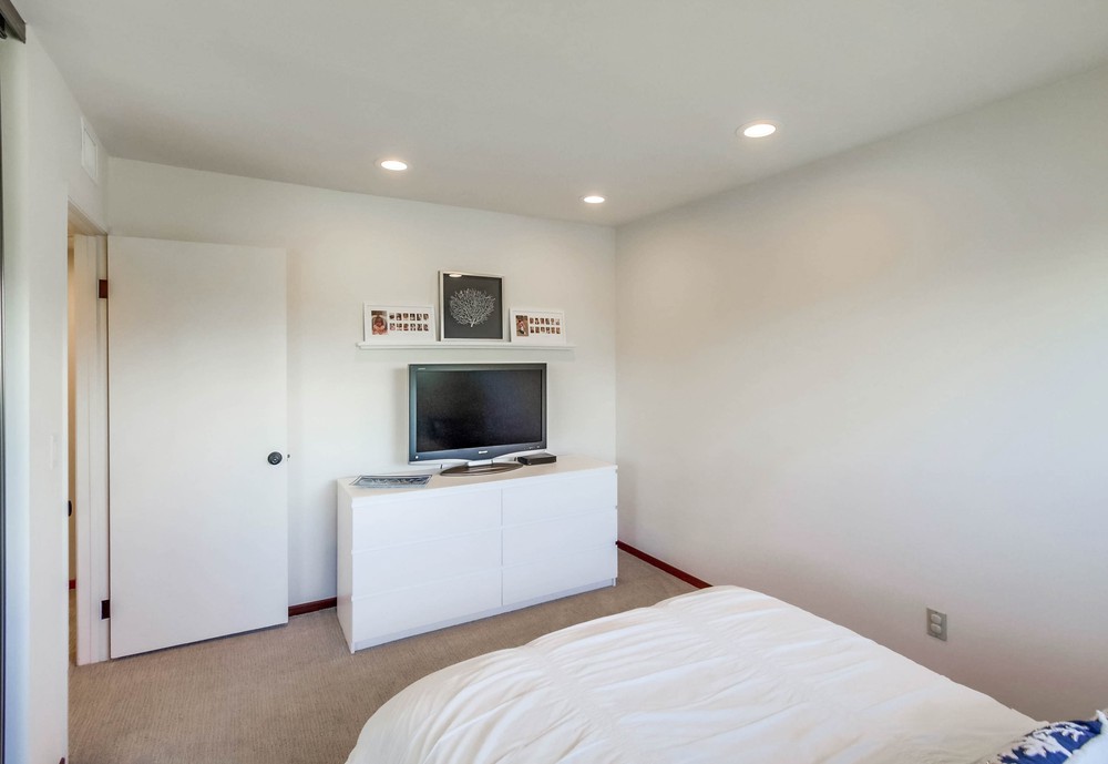 Virtual tour photo 40 of 56 for 2473 Geranium St