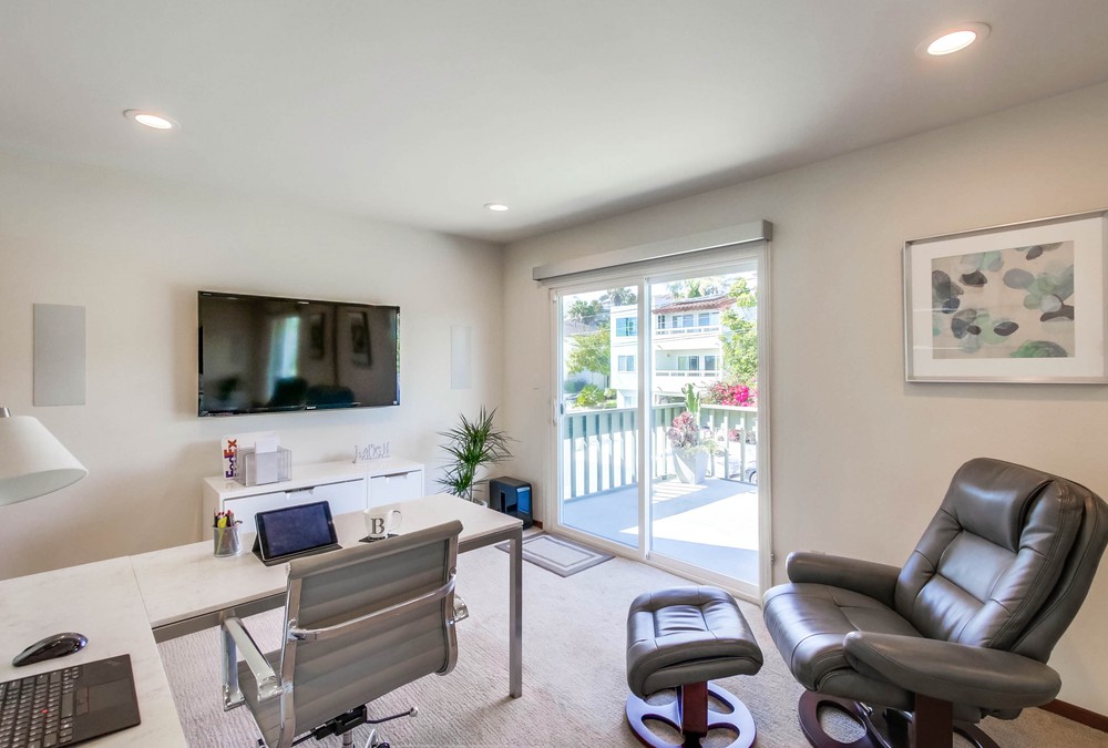 Virtual tour photo 43 of 56 for 2473 Geranium St