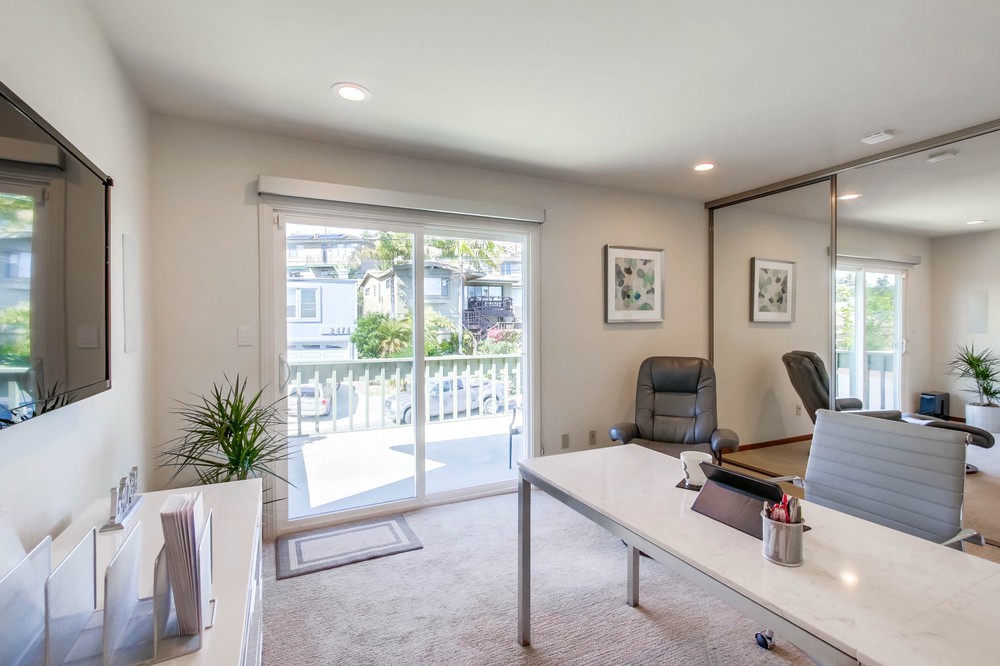 Virtual tour photo 44 of 56 for 2473 Geranium St