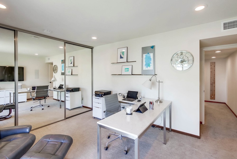 Virtual tour photo 45 of 56 for 2473 Geranium St