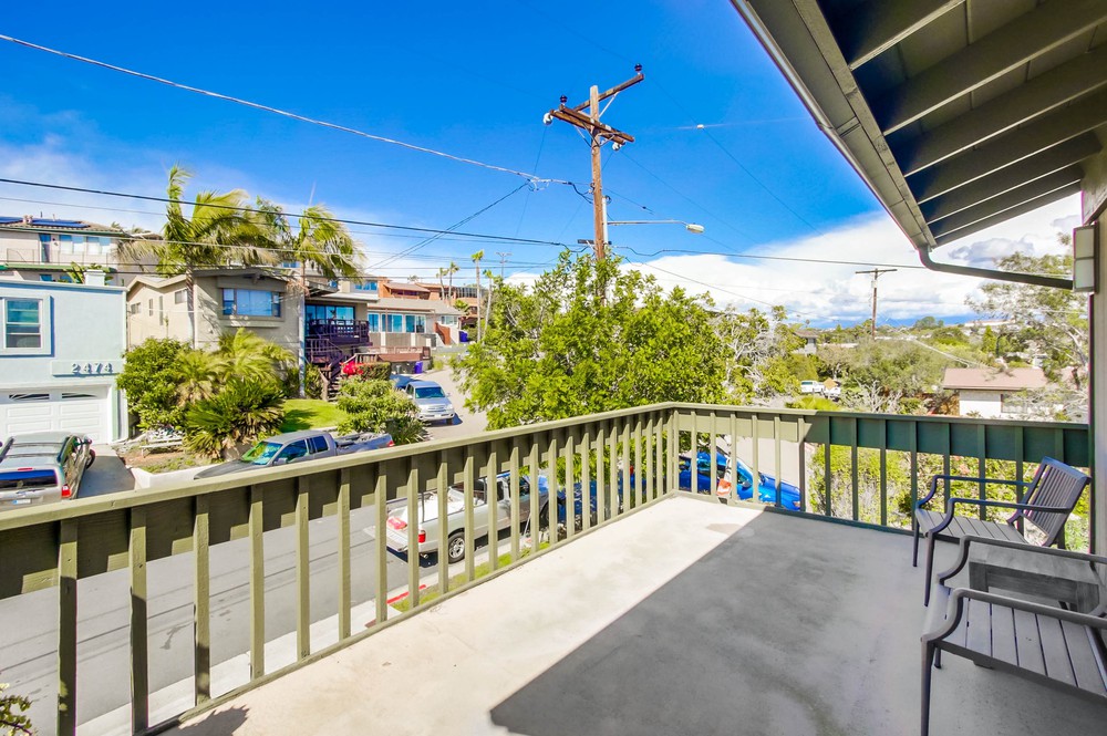 Virtual tour photo 47 of 56 for 2473 Geranium St