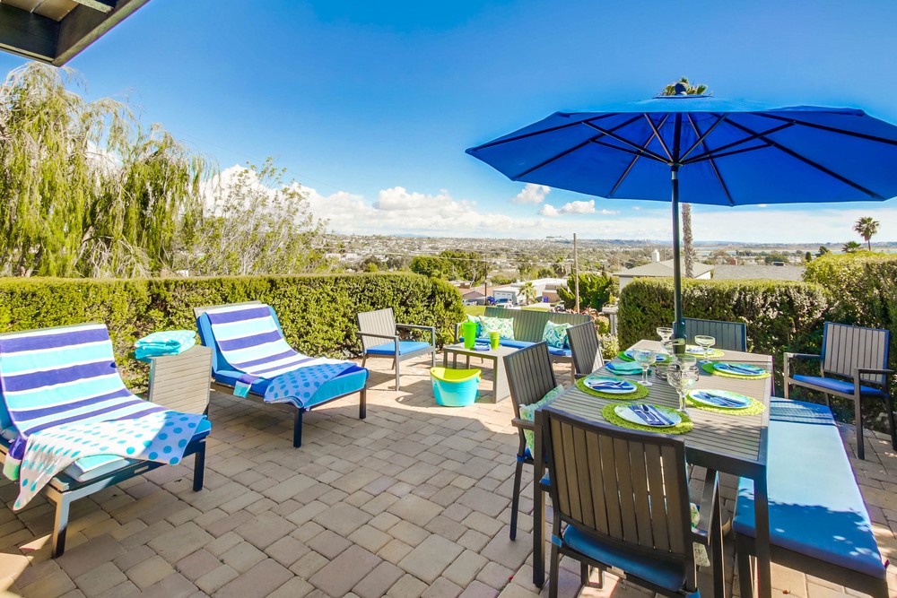 Virtual tour photo 48 of 56 for 2473 Geranium St