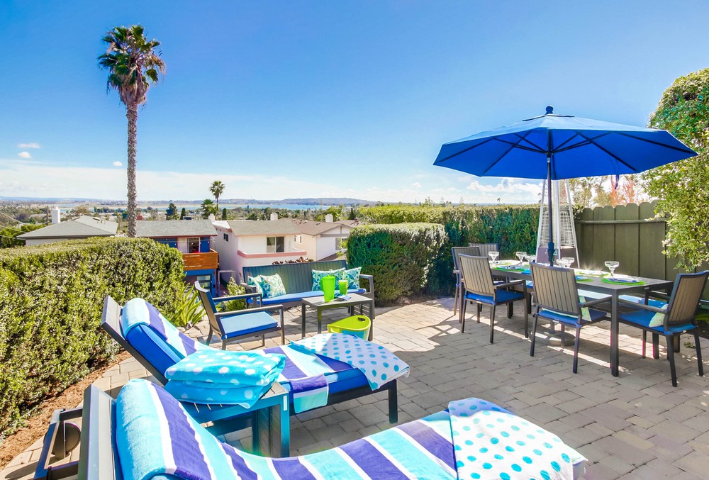 Virtual tour photo 50 of 56 for 2473 Geranium St