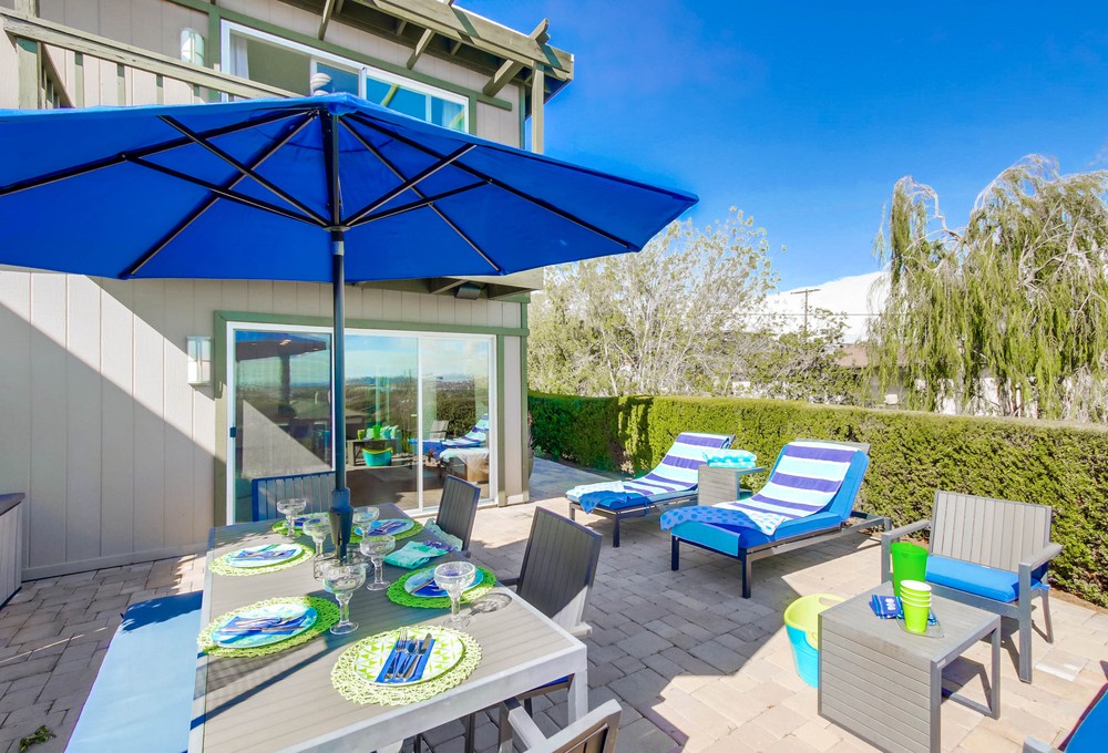 Virtual tour photo 51 of 56 for 2473 Geranium St