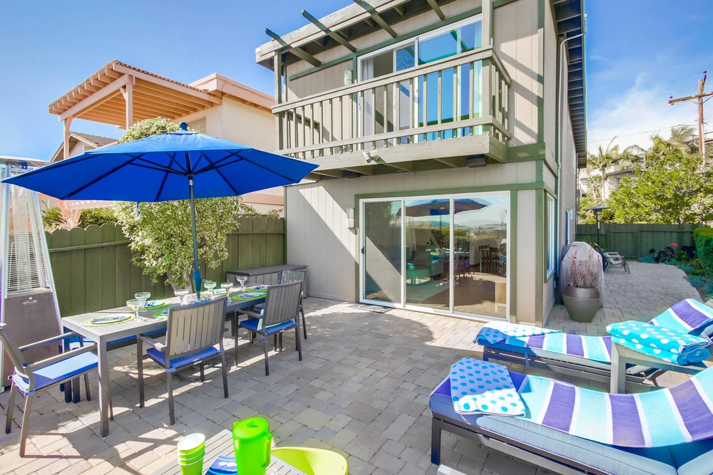 Virtual tour photo 52 of 56 for 2473 Geranium St