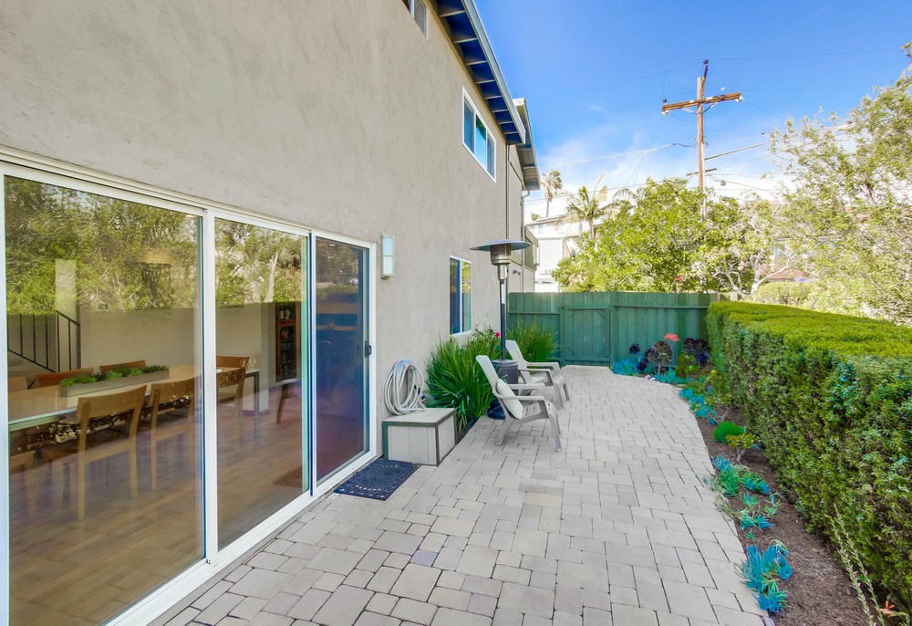 Virtual tour photo 53 of 56 for 2473 Geranium St