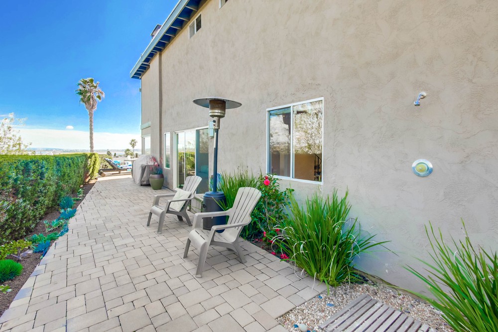 Virtual tour photo 54 of 56 for 2473 Geranium St