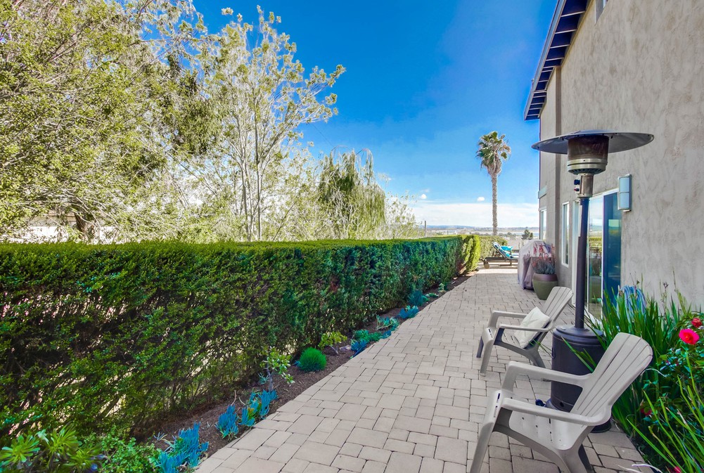 Virtual tour photo 55 of 56 for 2473 Geranium St