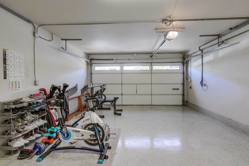 Virtual tour photo 56 of 56 for 2473 Geranium St