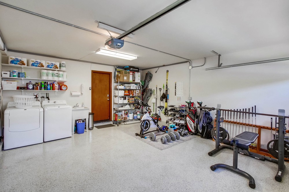 Virtual tour photo 57 of 56 for 2473 Geranium St