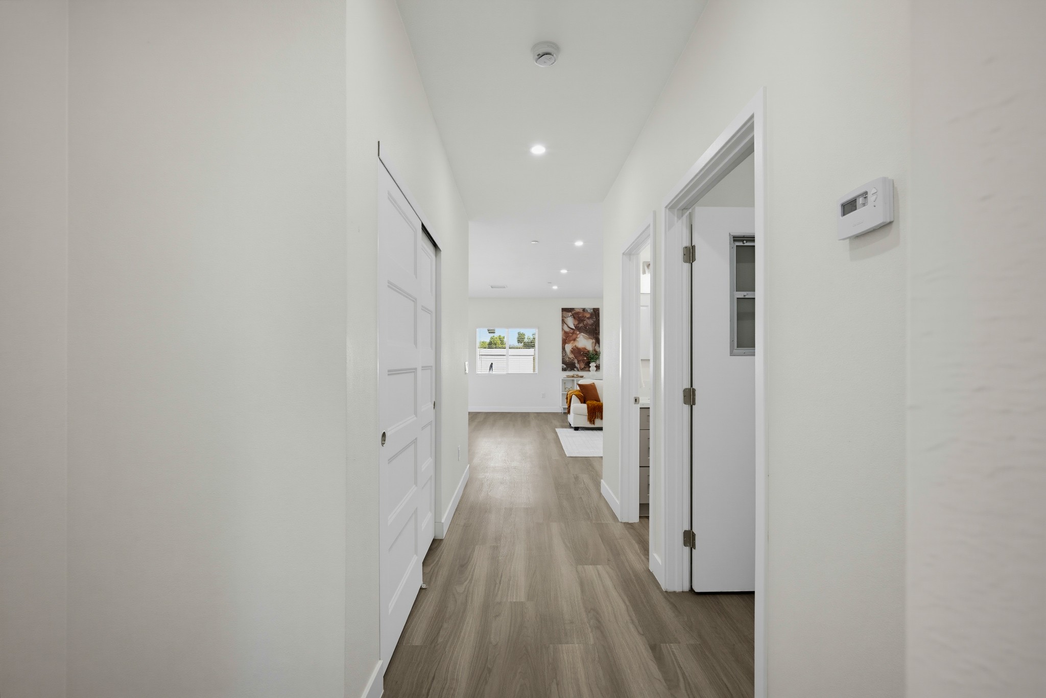 Virtual tour photo 34 of 44 for 24732 Eucalyptus Ave