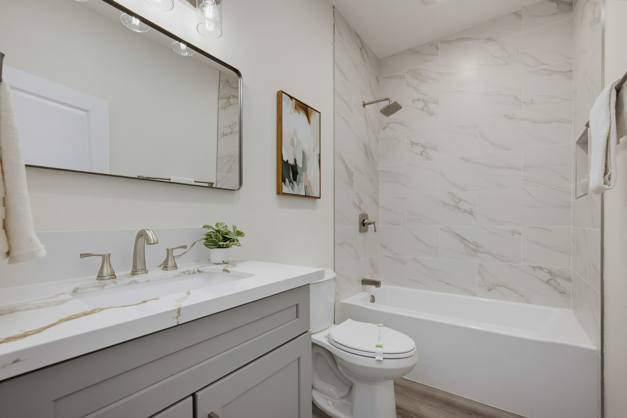 Virtual tour photo 35 of 44 for 24732 Eucalyptus Ave