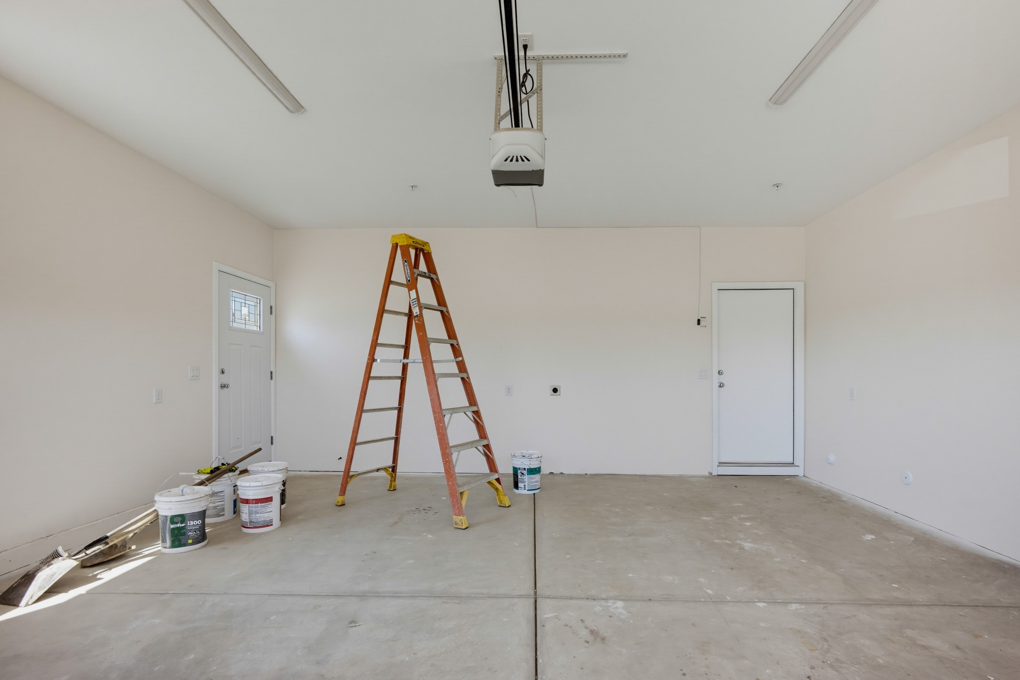 Virtual tour photo 38 of 44 for 24732 Eucalyptus Ave
