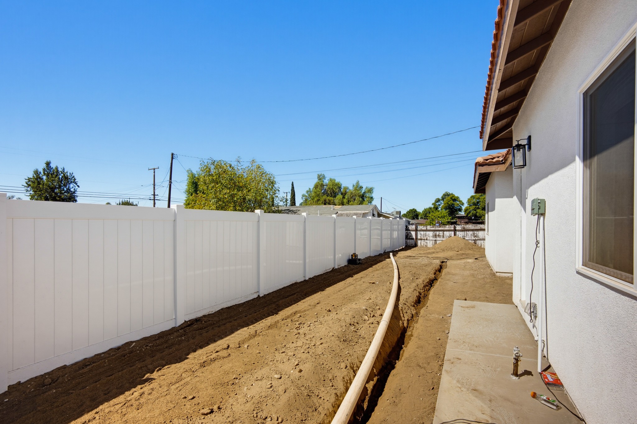 Virtual tour photo 39 of 44 for 24732 Eucalyptus Ave
