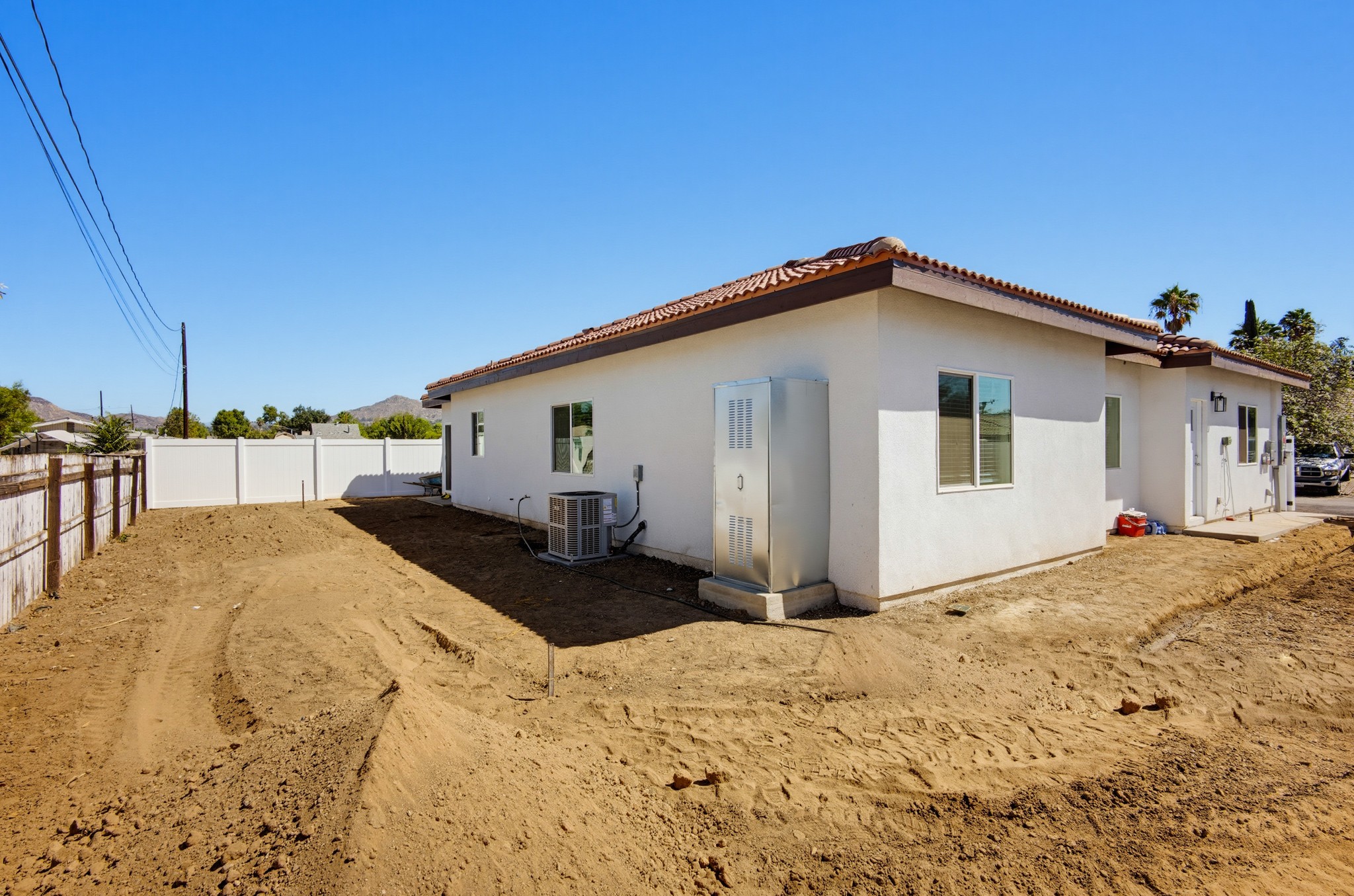 Virtual tour photo 41 of 44 for 24732 Eucalyptus Ave