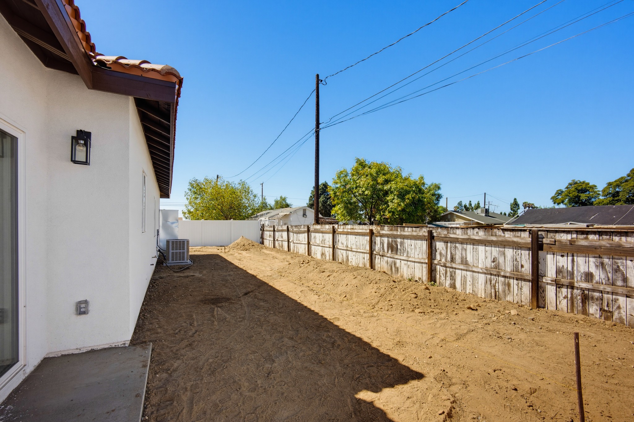 Virtual tour photo 43 of 44 for 24732 Eucalyptus Ave