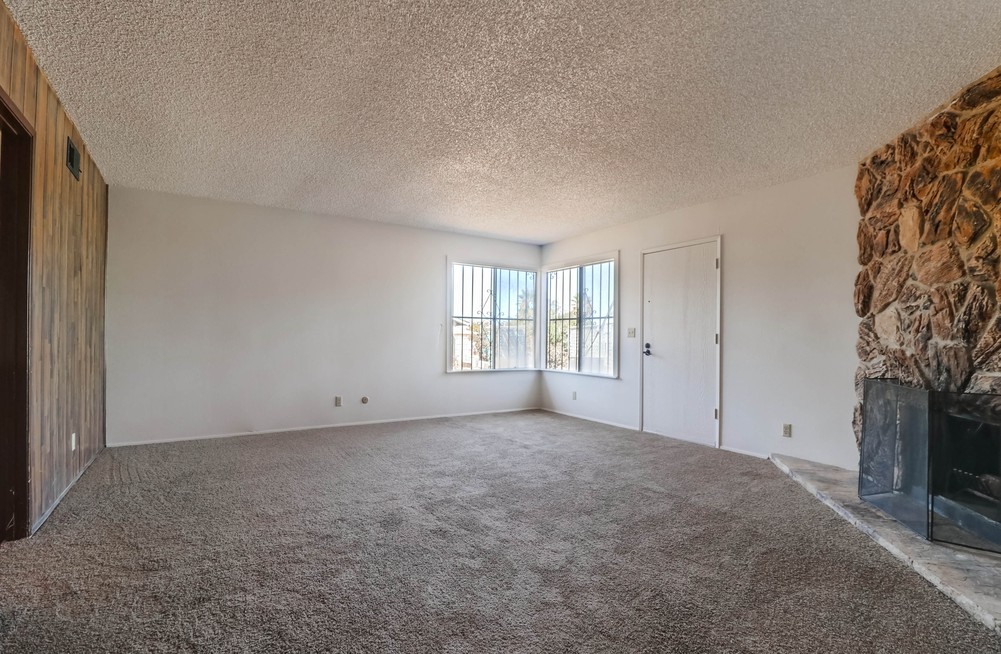 Virtual tour photo 9 of 33 for 2475 Palm Ave