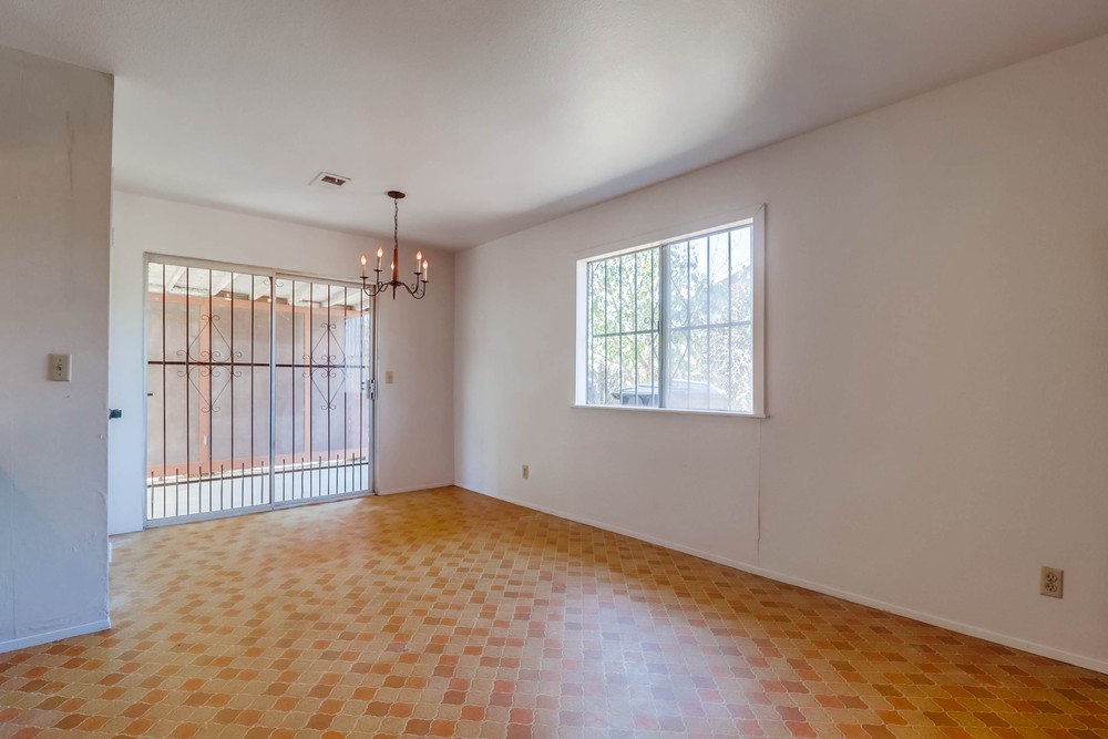 Virtual tour photo 17 of 33 for 2475 Palm Ave