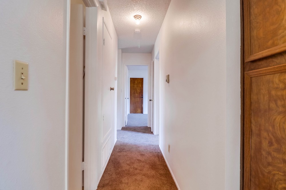 Virtual tour photo 18 of 33 for 2475 Palm Ave