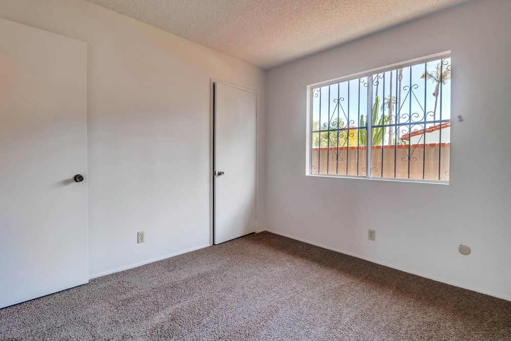 Virtual tour photo 20 of 33 for 2475 Palm Ave