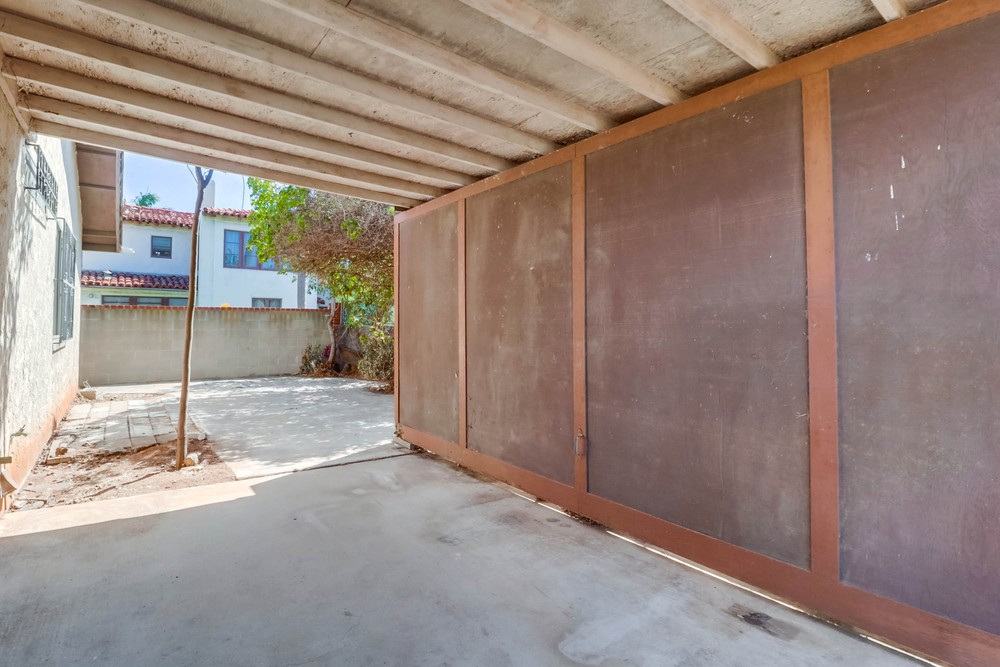 Virtual tour photo 27 of 33 for 2475 Palm Ave