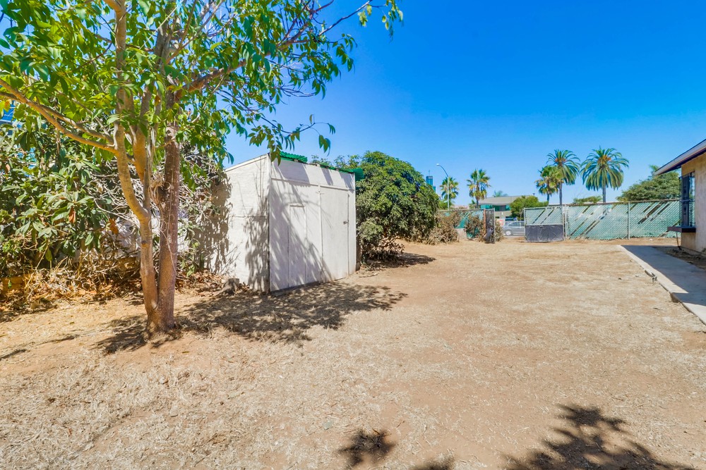 Virtual tour photo 28 of 33 for 2475 Palm Ave