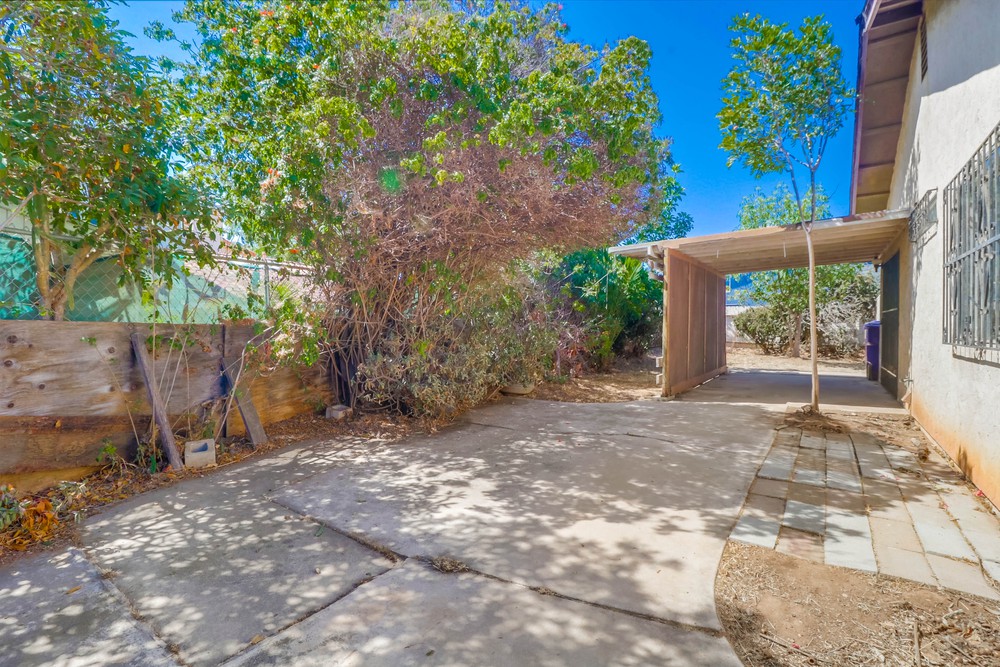 Virtual tour photo 30 of 33 for 2475 Palm Ave