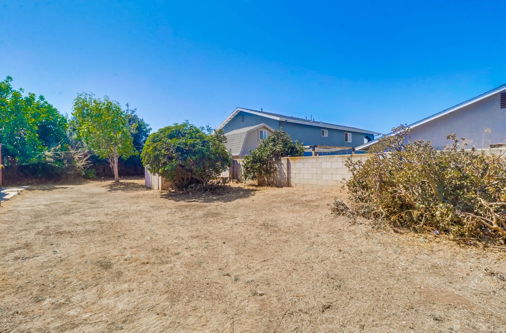 Virtual tour photo 33 of 33 for 2475 Palm Ave