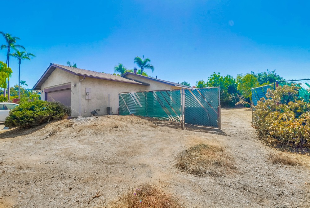 Virtual tour photo 34 of 33 for 2475 Palm Ave