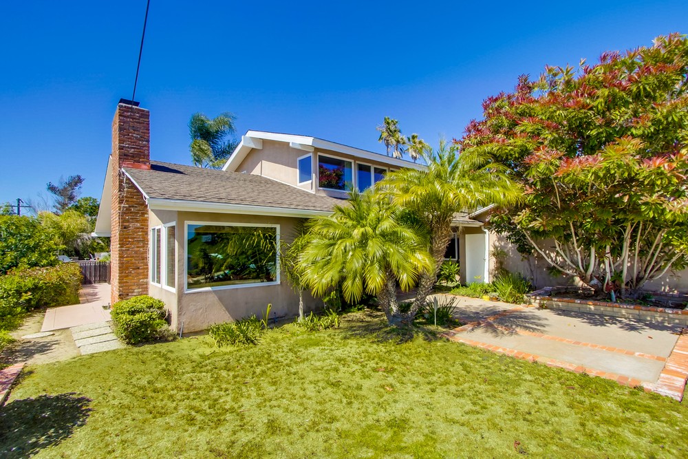 Virtual tour photo 6 of 86 for 2476 Alto Cerro Cir