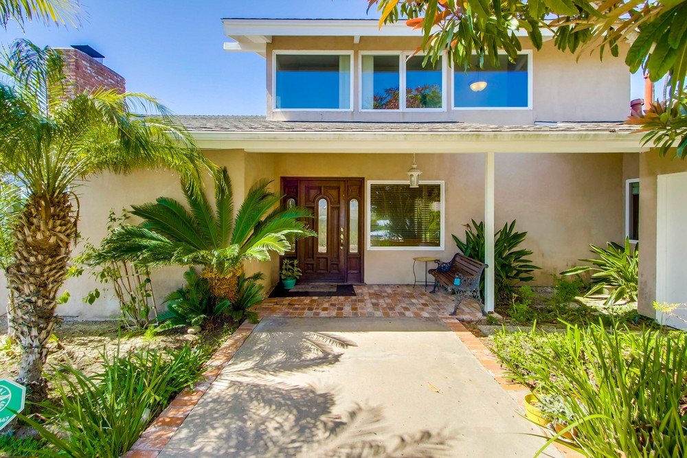 Virtual tour photo 8 of 86 for 2476 Alto Cerro Cir